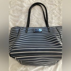 Kate spade tote bag